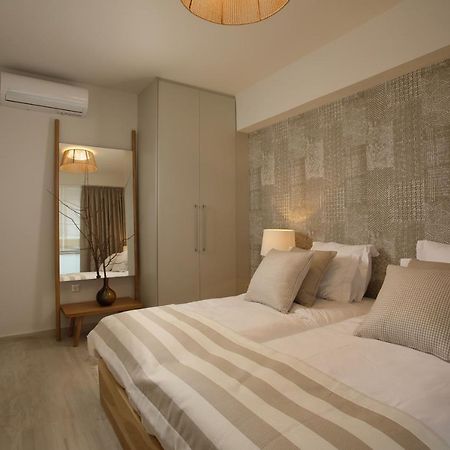Love Luxury Central Apartment Atina Dış mekan fotoğraf
