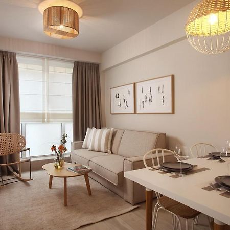 Love Luxury Central Apartment Atina Dış mekan fotoğraf