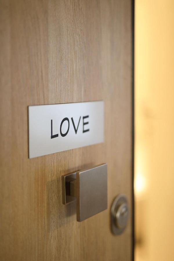 Love Luxury Central Apartment Atina Dış mekan fotoğraf