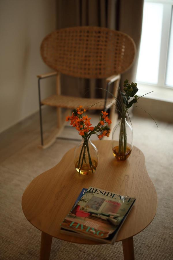 Love Luxury Central Apartment Atina Dış mekan fotoğraf