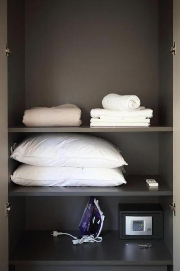 Love Luxury Central Apartment Atina Dış mekan fotoğraf